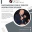 Empowering Public Service I... - Picture Box