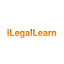 IMG-20250807-WA0000 - iLegalLearn