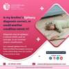 Second Opinion on Epilepsy ... - Picture Box
