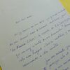 P1530986 p - jas09
