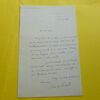 P1530987 p - jas09