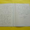 P1540002 p - jas10