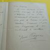 P1540004 p - jas10