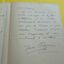 P1540004 p - jas10