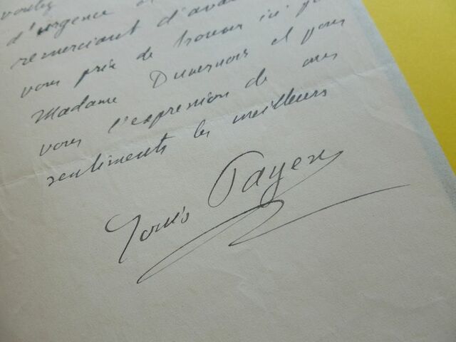 P1540005 p jas10