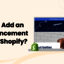 How-to-Add-an-Announcement-... - https://www.krishangtechnolab.com/add-shopify-announcement-bar/