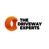 logo - The Driveway Experts