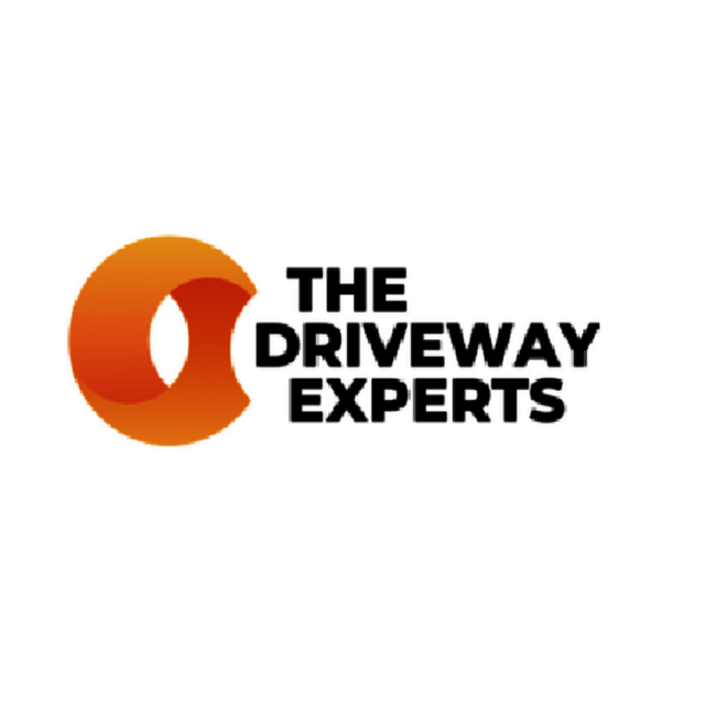 logo The Driveway Experts