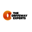 logo - The Driveway Experts
