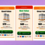 arialief Review ca - Arialief Canada Official Website – Order Now & Restore Nerve Health Naturally