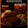 piclumen-1748686992914 - texas road house menu