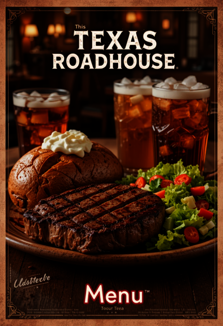 piclumen-1748686992914 texas road house menu