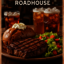 piclumen-1748686992914 - texas road house menu