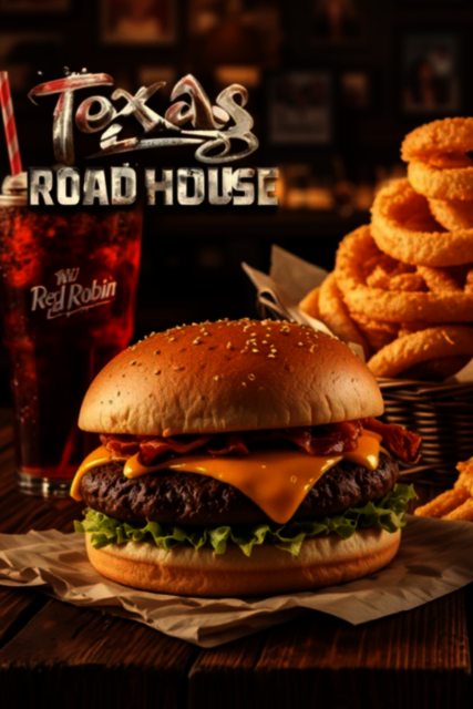 Untitled design (18) texas road house menu