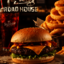 Untitled design (18) - texas road house menu