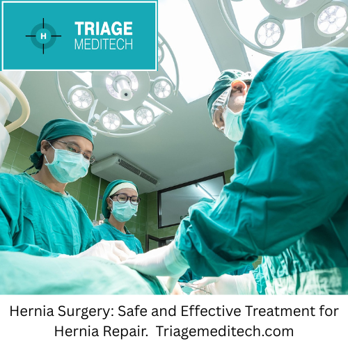 Hernia Surgery Recovery Times2 Picture Box
