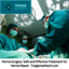 Hernia Surgery Recovery Times2 - Picture Box