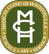 Pulmonary Services and Audiology in Houston, TX -  Picture Box