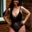 Sexy Models - Live Transgender Chat Room