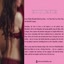 Escort agency düsseldorf | ... - Picture Box