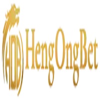 logo-200 HOBOfficialMY