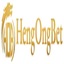 logo-200 - HOBOfficialMY