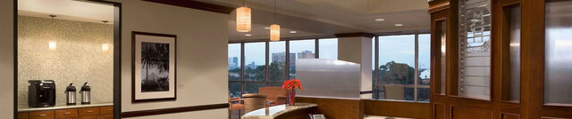 Gynecologist Services Houston TX Picture Box