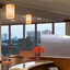 Gynecologist Services Houst... - Picture Box