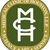 Primary Care Doctors in Hou... - Picture Box