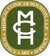 Primary Care Doctors in Houston, TX Picture Box