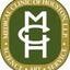 Primary Care Doctors in Hou... - Picture Box