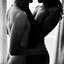 Couple Photoshoot Melbourne - Picture Box