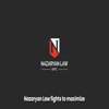 Nazaryan Law - Nazaryan Law