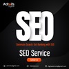 Get Found on Google with St... - Picture Box