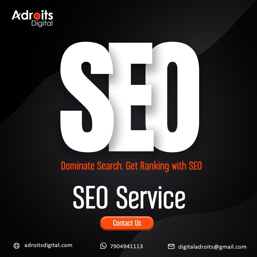 Get Found on Google with Strategic SEO Picture Box