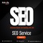 Get Found on Google with St... - Picture Box