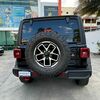 Todoterrenos en Renta Santo... - Picture Box