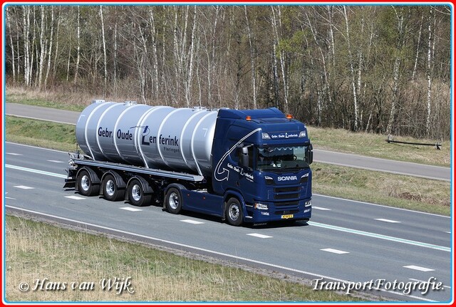 47-BPZ-2-BorderMaker Mest Trucks