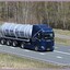47-BPZ-2-BorderMaker - Mest Trucks