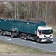 77-BXL-5-BorderMaker - Afval & Reiniging