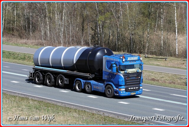 BV-NX-65-BorderMaker Mest Trucks