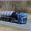 BV-NX-65-BorderMaker - Mest Trucks