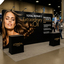 Top Trade Show Display Tren... - Picture Box