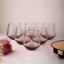 pink-cocktail-glass-set-of-... - Picture Box