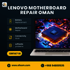 Laptop Sale - Picture Box