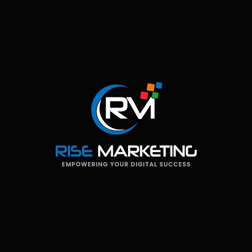 Rise Marketing HQ Rise Marketing HQ