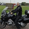 20250726 122719 - BMW R1200RT