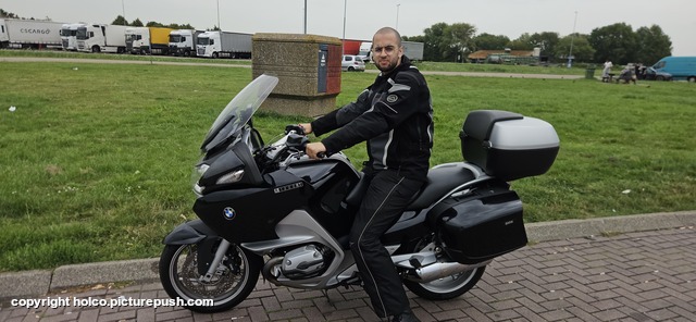 20250726 122719 BMW R1200RT