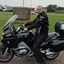 20250726 122719 - BMW R1200RT