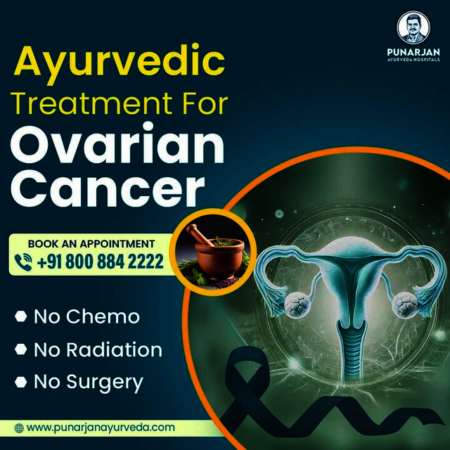 image (21) Picture Box